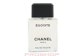 Parfym och dofter - Chanel Egoiste Pour Homme - 3145891144604