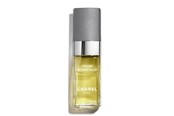 Parfym och dofter - Chanel Pour Monsieur - 100 ml - 3145891174601