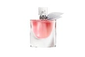 Parfym och dofter - Lancôme La vie est belle EDP - 50ml - 3605532612768