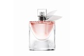 Parfym och dofter - Lancôme La vie est belle EDP - 50 ml - 3605532612768