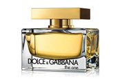 Parfym och dofter - Dolce & Gabbana The One Eau de Parfum - 30 ml - 3423473020981
