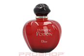 Parfym och dofter - Christian Dior - Hypnotic Poison - 3348900425309