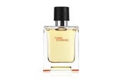 Parfym och dofter - Hermès Terre D'Hermes - 50 ml - P-HT-404-50
