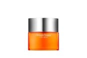Parfym och dofter - Clinique Happy for Men EDC - 50ml - 020714080303