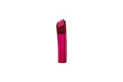 Parfym och dofter - Escada Magnetism - 25 ml - 3614227293946