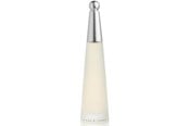 Parfym och dofter - Issey Miyake L'Eau D'Issey Pour Femme EDT - 25 ml - 3423470480986