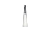 Parfym och dofter - Issey Miyake L'Eau D'Issey Pour Femme EDT - 25 ml - 3423470480986