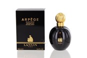 Parfym och dofter - Lanvin - Arpege - 100 ml - 3386461515619