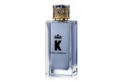 Parfym och dofter - Dolce & Gabbana K - 100 ml - 3423473049456