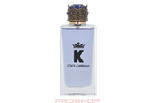 Parfym och dofter - Dolce & Gabbana K - 3423473049456