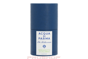 Parfym och dofter - Acqua di Parma Bergamotto di Calabria Eau de Toilette - 75 ml - 8028713570094