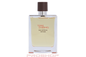 Parfym och dofter - Hermès - Terre D'Hermes Eau Intense Vetiver - 3346131430741