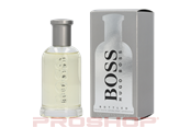Parfym och dofter - Hugo Boss - Bottled - 737052351100