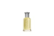 Parfym och dofter - Hugo Boss Bottled EDT - 50 ml - 737052351018
