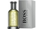 Parfym och dofter - Hugo Boss Bottled EDT - 30 ml - 737052351001
