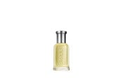Parfym och dofter - Hugo Boss Bottled EDT - 30 ml - 737052351001