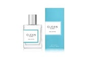 Parfym och dofter - Clean Classic Cool Cotton 60 ml - 874034010553