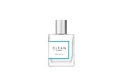 Parfym och dofter - Clean Classic Cool Cotton - 60 ml - 874034010553