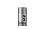 Parfym och dofter - Hugo Boss Bottled Stick - 75 ml - 737052354996