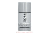 Parfym och dofter - Hugo Boss Bottled Stick - 75 ml - 737052354996