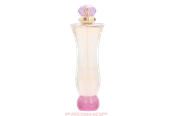 Parfym och dofter - VERSACE Woman Eau de Parfum 50 ml - 8018365250260