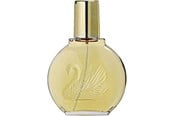 Parfym och dofter - Gloria Vanderbilt - Floral Fragrance - 100 ml - 3357554720012
