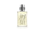 Parfym och dofter - Cerruti 1881 Pour Homme - 50 ml - 688575003642