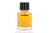 Parfym och dofter - Jil Sander - No.4 - 3414201002591