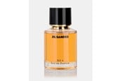 Parfym och dofter - Jil Sander - No.4 - 100 ml - 3414201002591