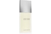 Parfym och dofter - Issey Miyake L'Eau D'Issey Pour Homme - 40 ml - 3423470485547