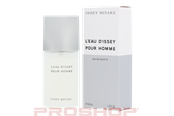 Parfym och dofter - Issey Miyake L'Eau D'Issey Pour Homme - 3423470485547