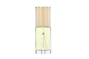 Parfym och dofter - Estée Lauder White Linen 60ml - 027131020424