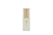 Parfym och dofter - Esteé Lauder White Linen - 60 ml - 027131020424