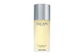 Parfym och dofter - Calvin Klein Escape For Men - 100 ml - 088300100514