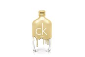 Parfym och dofter - Calvin Klein - One Gold - 50 ml - 3614221537848