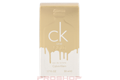 Parfym och dofter - Calvin Klein - One Gold - 3614221537848