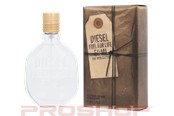 Parfym och dofter - Diesel - Fuel For Life - 3614272608603