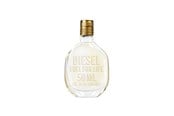 Parfym och dofter - Diesel - Fuel For Life - 50 ml - 3614272608603