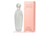 Parfym och dofter - Estée Lauder Pleasures EDP - 100 ml - 027131043317