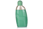 Parfym och dofter - Cacharel Eden - 30 ml - 3360373048861