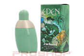 Parfym och dofter - Cacharel Eden - 3360373048861