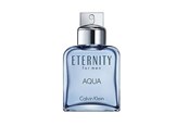 Parfym och dofter - Calvin Klein Eternity Aqua For Men - 100 ml - 3607342107977