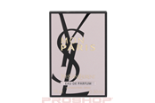 Parfym och dofter - Yves Saint Laurent Mon Paris - 3614270561665