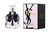 Parfym och dofter - Yves Saint Laurent Mon Paris - 30 ml - 3614270561665