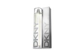 Parfym och dofter - DKNY Energizing Women Eau De Parfum - 100 ml - 763511100019