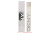 Parfym och dofter - DKNY Original Women Eau De Parfum – 100 ml. - 763511100019