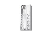 Parfym och dofter - DKNY Women - 30 ml - P-DY-303-30