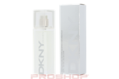 Parfym och dofter - DKNY Women - P-DY-303-30