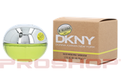 Parfym och dofter - DKNY Be Delicious - 50 ml - P-DR-303-50