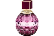 Parfym och dofter - Jimmy Choo Fever - 100 ml - 3386460097321